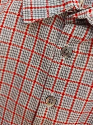 Malvi &amp; Co body/hemd