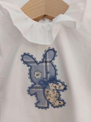 Malvi &amp; Co T-shirt in Jersey
