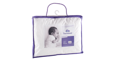 Träumeland Duvet Sole   100-135
