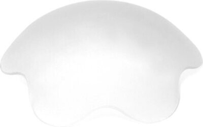 Theraline borstpads
