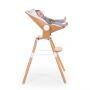 Evolu newborn seat