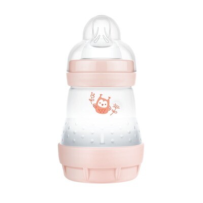 MAM Easy Start anti-collic Elements 160ml