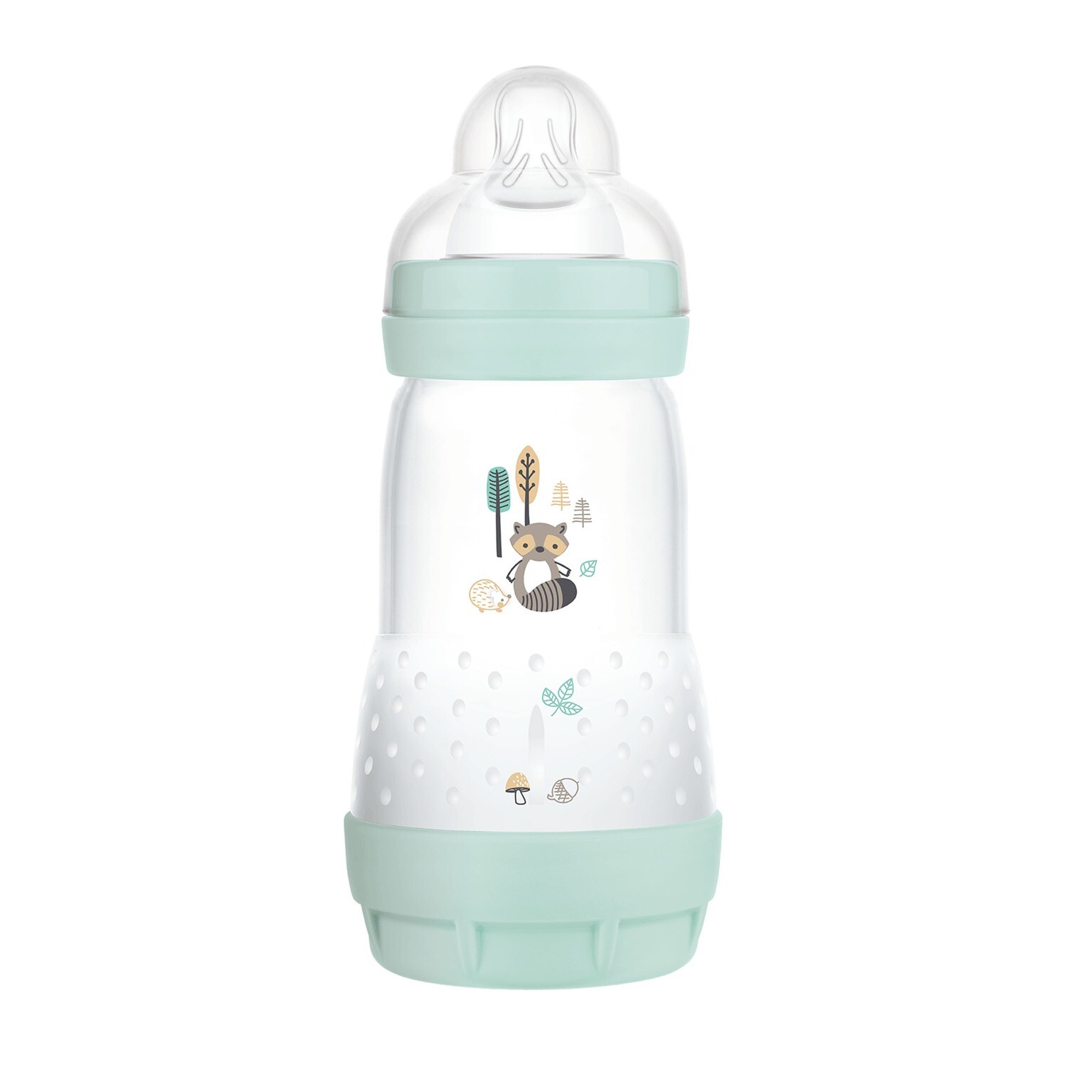 MAM Easy Start anti-collic Elements 260ml