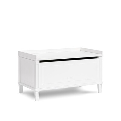 My First Collection GIO speelgoedkoffer zonder kussen