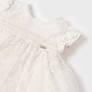 Mayoral Dress