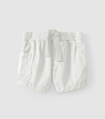 Laranjinha Short wit