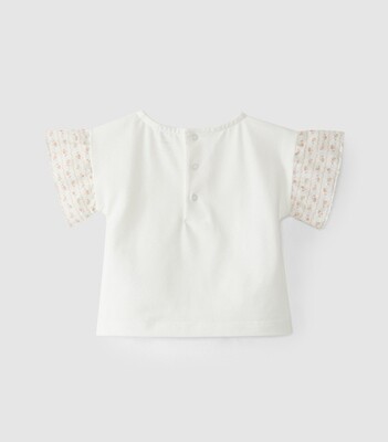 Laranjinha T-Shirt
