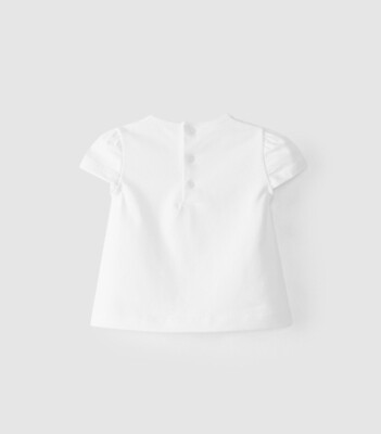 Laranjinha T-Shirt