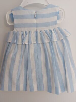 Mayoral  Kleedje Bluebell