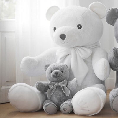 My First Collection XL knuffelbeer