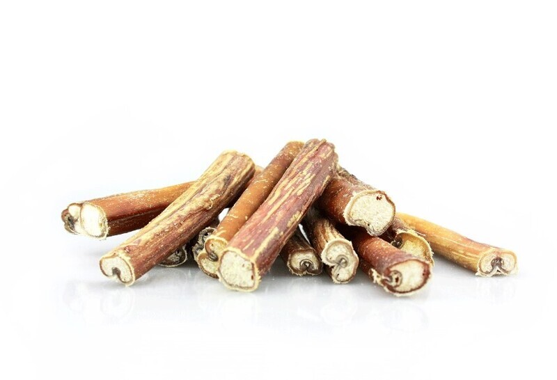 PB Bullepees - 12 cm - Heavy - Per Stuk