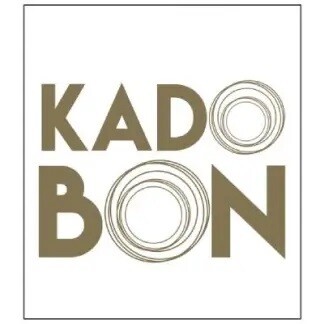 Kado bon t.w.v. € 25,00