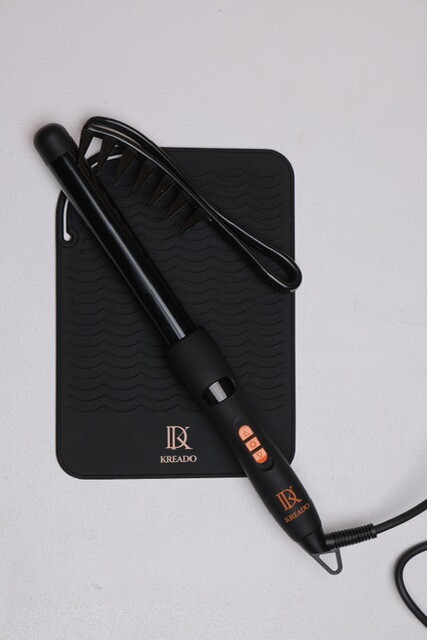 Accessoires