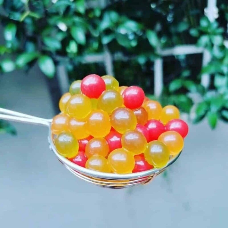 Boba