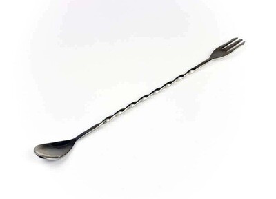 Bar Spoon