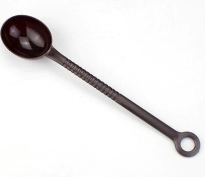 Powder Spoon
