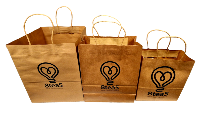 Paper Products