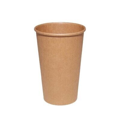 12oz Paper Cup 360ml