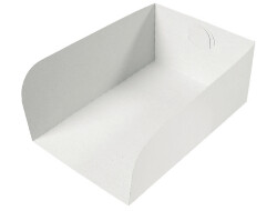 Cake Cartons (foldable)