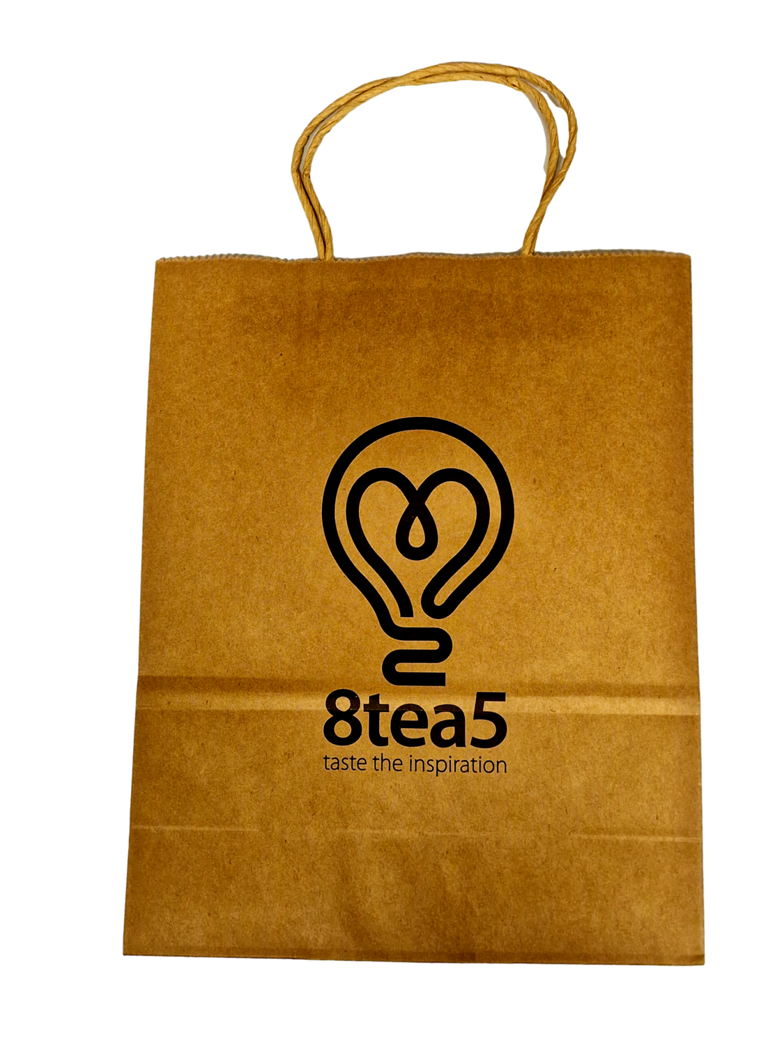 Paper Bag (M)