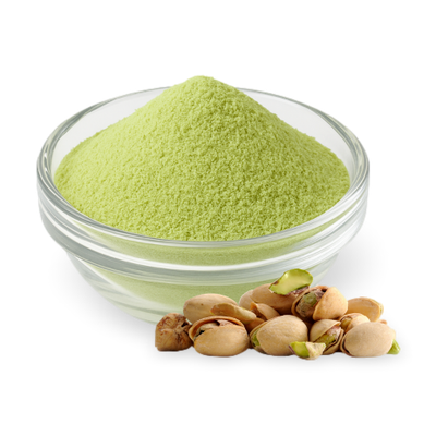 Premium Pistachio Powder (Vegan)