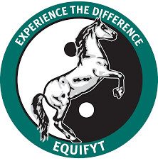 Equifyt paardenvoer