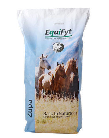 Equifyt - Zupa