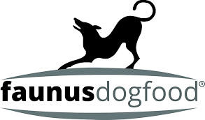 Faunus Dogfood koudgeperst