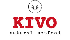 Kivo houdbare worsten