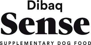 Dibaq Sense Grainfree