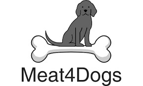 Meat4Dogs
