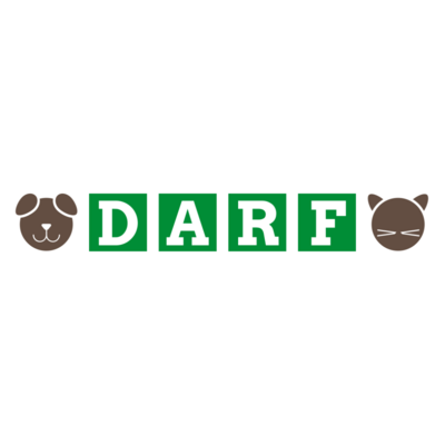 Darf