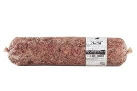 Meat4Dogs Rund 995gr
