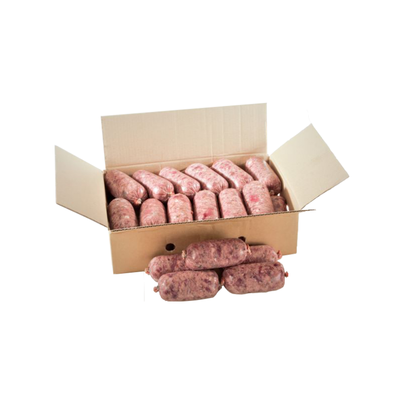 Darf Wild 1kg