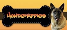Happies Houdbare Worst Wildzwijn 200gr