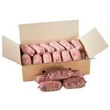 Darf Caspar 250gr