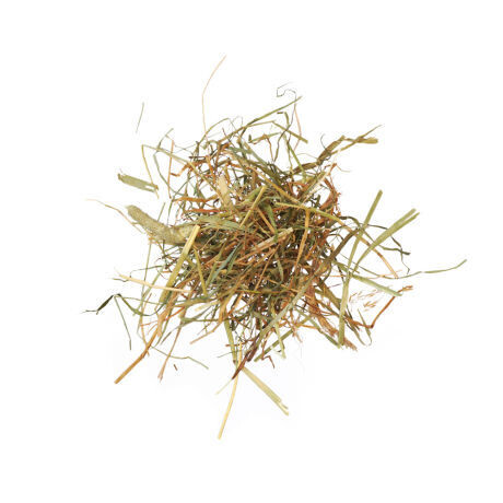 Agrobs Alpenheu 12,5kg