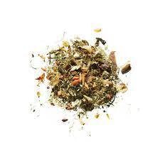 Agrobs AlpenGrün Mash 15kg