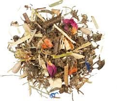 Agrobs Alpengrün Senior muesli 15kg