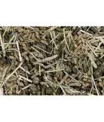 Equifyt Alfalfa Blend 20kg