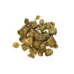 Agrobs Wiesencobs 20kg