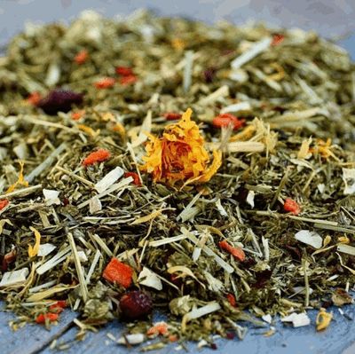 Agrobs Pferdegerecht Futter Natur 15kg