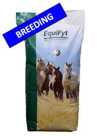 Equifyt Breeding 20kg