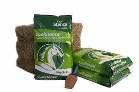 Coolstance Copra  20kg - Granenvrij