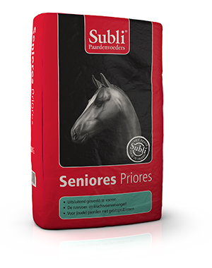 Subli Seniores Priores