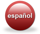 Español