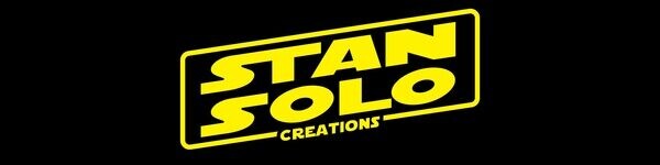 Stan Solo Creations