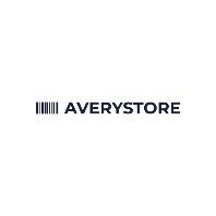 AveryStore