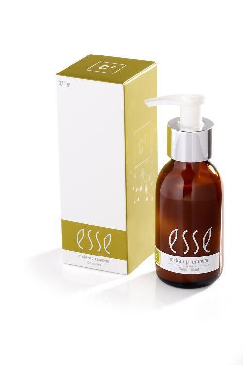Make up remover Esse