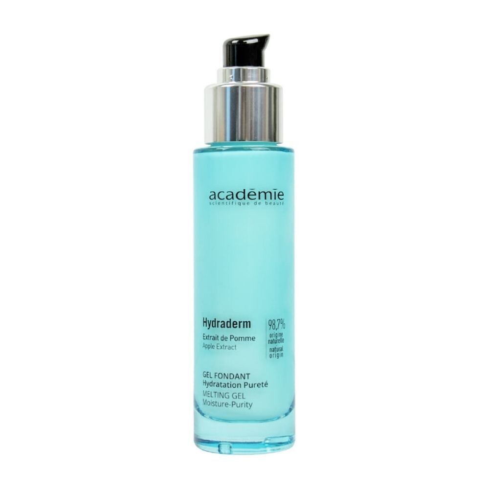 Academie High Absorbent Moisture Gel